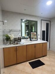 Windermere (D23), Condominium #498164701